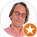 Jürgen Banda-Hansmann profile picture