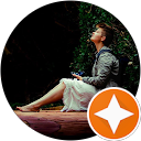 Chérie Kleynhans profile picture